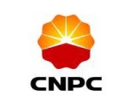 china-national-petroleum-corp-cnpc-logo-bg