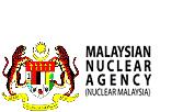 nuclear malaysia